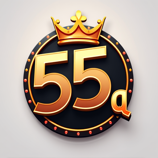 55q
