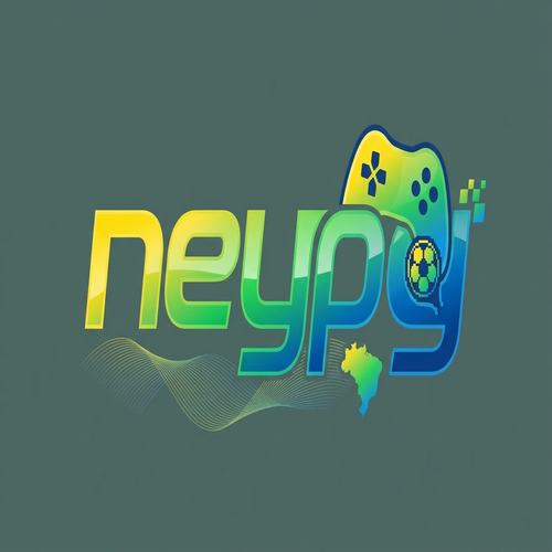 Logo Neypg