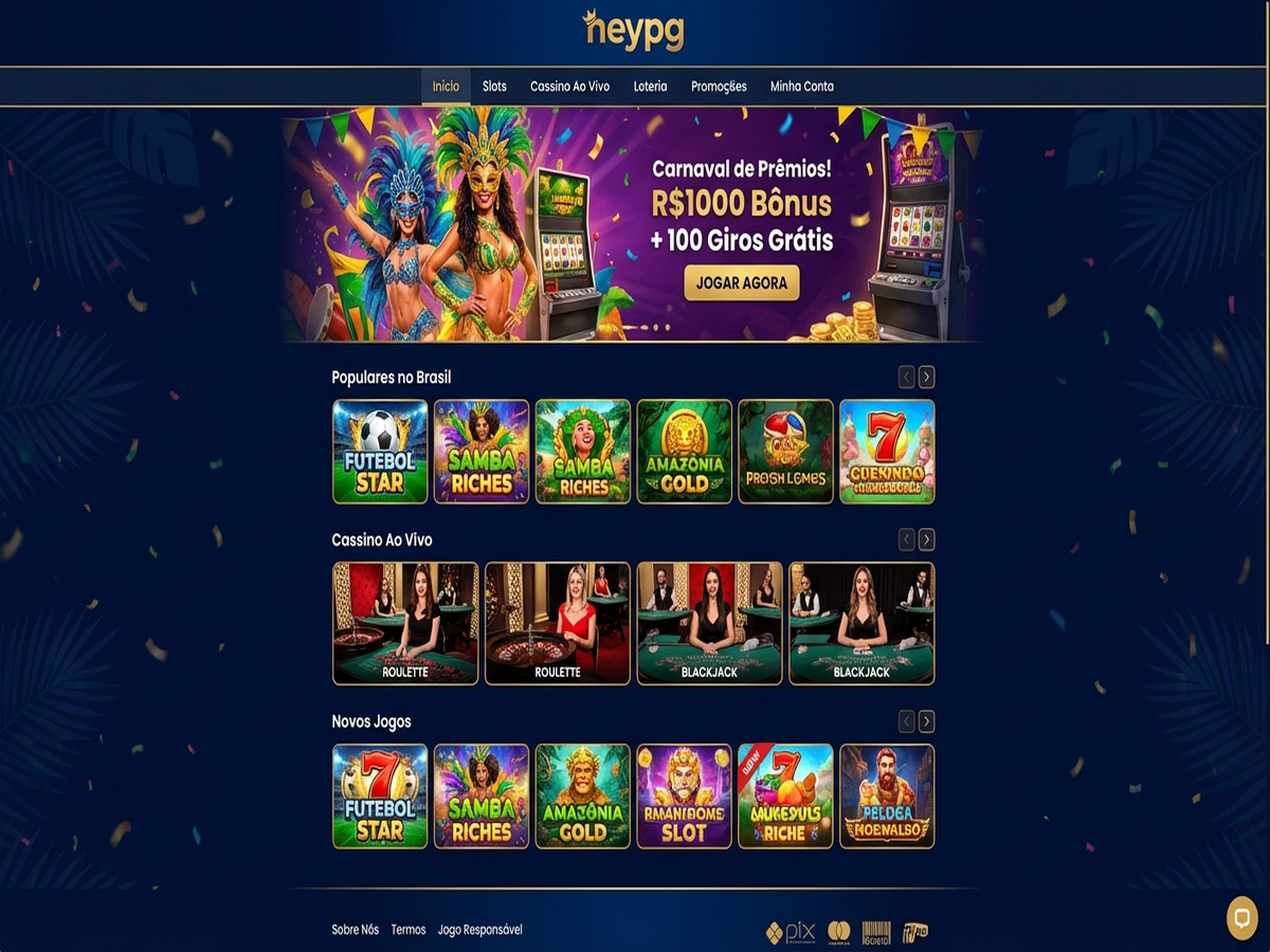 Screenshot 2 Neypg