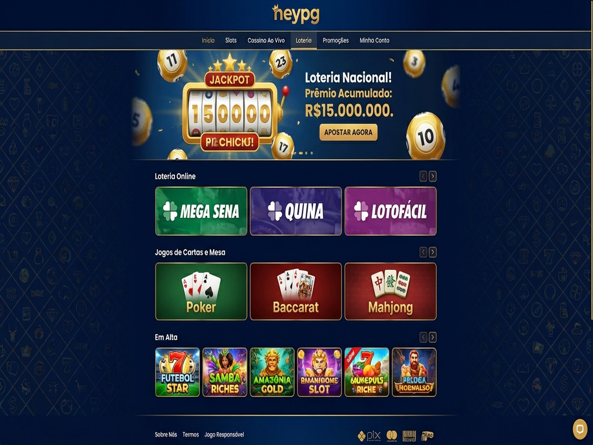 Screenshot 3 Neypg